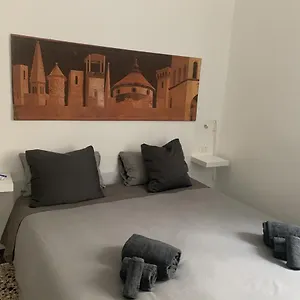 https://italianattitude.italymilanhotels.net