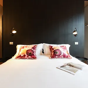 https://behome-vitruvio-4.italymilanhotels.net