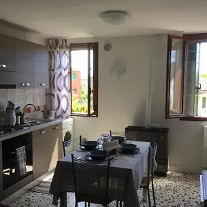 https://casa-annalisa.hotelslidodijesolo.com